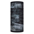 BUFF POLAR GEOLINE GREY 123438.937.10.00