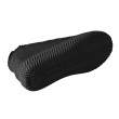 AGVPRO SILICON FOOTER ΑΔΙΑΒΡΟΧΟ ΚΑΛΥΜΜΑ ΠΑΠΟΥΤΣΙΩΝ 40-46