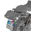 GIVI ΜΠΡΑΤΣΑ 5137FZ_F 900 XR2020 BMW