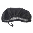 ANORAK ΑΔΙΑΒΡΟΧΟ ΚΑΛΥΜΜΑ ΣΕΛΑΣ LARGE