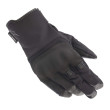 ALPINESTARS SYNCRO V2 DRYSTAR® ΓΑΝΤΙΑ 