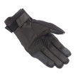 ALPINESTARS SYNCRO V2 DRYSTAR® ΓΑΝΤΙΑ 