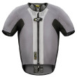 ALPINESTARS TECH-AIR®5 ΣΥΣΤΗΜΑ ΑΕΡΟΣΑΚΟΥ ΑΝΑΒΑΤΗ 