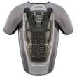 ALPINESTARS TECH-AIR®5 ΣΥΣΤΗΜΑ ΑΕΡΟΣΑΚΟΥ ΑΝΑΒΑΤΗ 