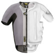 ALPINESTARS TECH-AIR®5 ΣΥΣΤΗΜΑ ΑΕΡΟΣΑΚΟΥ ΑΝΑΒΑΤΗ 