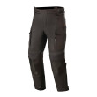 ALPINESTARS ANDES V3 DRYSTAR ΠΑΝΤΕΛΟΝΙ ΜΗΧΑΝΗΣ BLACK