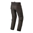 ALPINESTARS ANDES V3 DRYSTAR ΠΑΝΤΕΛΟΝΙ ΜΗΧΑΝΗΣ BLACK