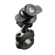 LAMPA OPTI-BAR ΒΑΣΗ ΓΙΑ ΚΑΘΡΕΠΤΗ ΚΑΙ ΜΠΑΡΑΚΙ 9-18MM TITAN 