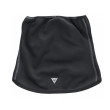 DAINESE WS NECK GAITER 201996221 ΙΣΟΘΕΡΜΙΚΟ ΛΑΙΜΟΥ 