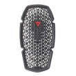 ΠΡΟΣΤΑΣΙΑ ΠΛΑΤΗΣ DAINESE PRO-ARMOR G2 1876143