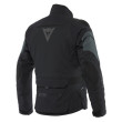 DAINESE CARVE MASTER 3 GORE-TEX® ΜΠΟΥΦΑΝ ΜΗΧΑΝΗΣ 201593999