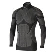 ALPINESTARS RIDE TECH ΙΣΟΘΕΡΜΙΚΗ ΜΠΛΟΥΖΑ 