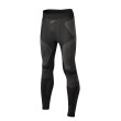 ALPINESTARS RIDE TECH ΙΣΟΘΕΡΜΙΚΟ ΠΑΝΤΕΛΟΝΙ 