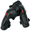 DAINESE ELBOW V ΠΡΟΣΤΑΤΕΥΤΙΚΑ ΑΓKΩΝΑ 
