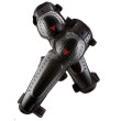 DAINESE KNEE V E1 ΠΡΟΣΤΑΤΕΥΤΙΚΑ ΓΟΝΑΤΟΥ ΚΑΙ ΚΝΗΜΗΣ 