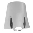 FALCON UNIVERSAL ΖΕΛΑΤΙΝΑ 53Χ64 CM ΔΙΑΦΑΝΗ