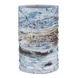 BUFF COOLNET UV® ΜΠΑΝΤΑΝΑ ΛΑΙΜΟΥ ΚΑΛΟΚΑΙΡΙΝΗ REAL TREE ASPECT MULTI