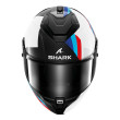 SHARK SPARTAN GT PRO ΚΡΑΝΟΣ ΜΗΧΑΝΗΣ FULL FACE CARBON DOKHTA DWB