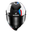 ΚΡΑΝΟΣ ΜΗΧΑΝΗΣ FULL FACE SHARK SPARTAN GT PRO CARBON DOKHTA DWB