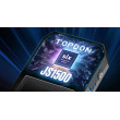 TOPDON ΕΚΚΙΝΗΤΗΣ ΛΙΘΙΟΥ JUMPSURGE JS1500 1500A 12V 