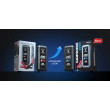 TOPDON ΕΚΚΙΝΗΤΗΣ ΛΙΘΙΟΥ JUMPSURGE JS2000 2000A 12V 