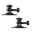 INSTA360 FLEXIBLE ADHESIVE MOUNT ΑΥΤΟΚΟΛΛΗΤΗ ΒΑΣΗ  ΣΤΗΡΙΞΗΣ ΚΑΜΕΡΑΣ 