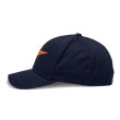 ALPINESTARS AGELESS CURVE ΚΑΠΕΛΟ BLUE/ ORANGE