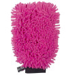 MUC-OFF MICROFIBRE WASH MITT ΓΑΝΤΙ ΠΛΥΣΙΜΑΤΟΣ ΜΙΚΡΟΪΝΩΝ 2-in-1 