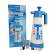  KWAZAR VENUS FOAMER NEUTRAL ΑΦΡΟΠΟΙΗΤΗΣ 2L