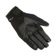 ALPINESTARS STELLA S MAX DRYSTAR® ΧΕΙΜΕΡΙΝΑ ΓΑΝΤΙΑ  BLACK/FUCHSIA
