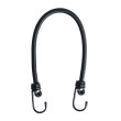 OXFORD BUNGEE ΙΜΑΝΤΑΣ 75cm x 10mm OX708 
