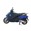 ΚΟΥΒΕΡΤΑ ΠΟΔΙΩΝ TUCANO URBANO TERMOSCUD R039 HONDA PANTHEON 125/150 ΑΠΟ 2013