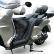 ΚΟΥΒΕΡΤΑ ΠΟΔΙΩΝ TUCANO URBANO TERMOSCUD R041 APRILIA SCARABEO 500 -\'05