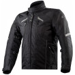 LS2 SERRA EVO ΜΠΟΥΦΑΝ ΜΗΧΑΝΗΣ BLACK