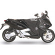 ΚΟΥΒΕΡΤΑ ΠΟΔΙΩΝ TUCANO URBANO R072 TERMOSCUD GILERA GP8000 APRILIA SRV850 