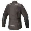 ALPINESTARS STELLA ANDES V3 DRYSTAR®  ΓΥΝΑΙΚΕΙΟ ΜΠΟΥΦΑΝ ΜΗΧΑΝΗΣ ΧΕΙΜΕΡΙΝΟ BLACK/DARK GRAY