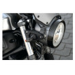 LAMPA ΑΝΤΑΠΤΟΡΕΣ ΓΙΑ ΦΛΑΣ YAMAHA 
