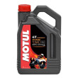 ΛΑΔΙ ΚΙΝΗΤΗΡΑ MOTUL 7100 4T MA2 10W40 4L