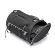 ΣΑΚΟΣ ΟΥΡΑΣ GIVI EA107B ΜΑΥΡΟ 35 ΛΙΤΡΑ