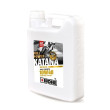IPONE 10W40 FULL POWER KATANA ΛΙΠΑΝΤΙΚΟ ΚΙΝΗΤΗΡΑ 4L