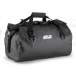 ΣΑΚΟΣ ΟΥΡΑΣ ΑΔΙΑΒΡΟΧΟΣ GIVI EA115BK 40LT