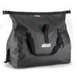 ΣΑΚΟΣ ΟΥΡΑΣ ΑΔΙΑΒΡΟΧΟΣ GIVI EA115BK 40LT