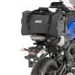 ΣΑΚΟΣ ΟΥΡΑΣ ΑΔΙΑΒΡΟΧΟΣ GIVI EA115BK 40LT