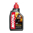 MOTUL SCOOTER ΛΑΔΙ ΚΙΝΗΤΗΡΑ 4T POWER MA 5W40 1L 