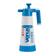  KWAZAR VENUS FOAMER NEUTRAL ΑΦΡΟΠΟΙΗΤΗΣ 2L