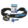 OXFORD NEMESIS ΑΛΥΣΙΔΑ ΜΗΧΑΝΗΣ ΜΕ ΛΟΥΚΕΤΟ LK474 16MM 2M 