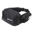 SHAD SL03 ΤΣΑΝΤΑΚΙ ΜΕΣΗΣ 3LT BLACK 