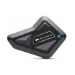 MIDLAND ΕΝΔΟΕΠΙΚΟΙΝΩΝΙΑ ΜΟΝΗ BT MINI ΜΕ BLUETOOTH