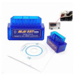 OBDII MINI ELM327 ΔΙΑΓΝΩΣΤΙΚΟ ΑΥΤΟΚΙΝΗΤΟΥ BLUETOOTH 