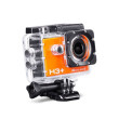 MIDLAND H3+ ACTION ΚΑΜΕΡΑ 